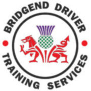 (c) Bridgend-drivertraining.co.uk
